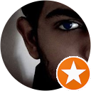 Isuru Sam profile picture