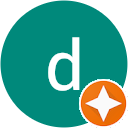 dulipub profile picture