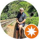 Adrian Corera profile picture