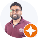 Dasun Nayanajith profile picture