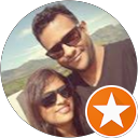 Tharindu Ginige profile picture