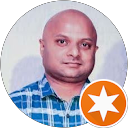 Ranil Silva profile picture