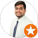 Clive Stephen profile picture