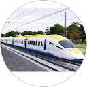 Vijitha Kumar profile picture