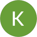 Kushi Amarasinghe profile picture