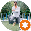 Akalanka-Sandakelum Photography profile picture