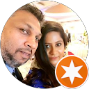 Sanjaya Lakpathirana profile picture