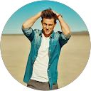 Charith Mahadivulwewa profile picture