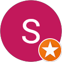 Sachithra Lochana profile picture