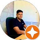 Riswan profile picture