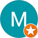 Mohamed Alaa profile picture