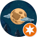 Asela Bandara profile picture