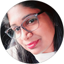 Nishadi Sandamali profile picture