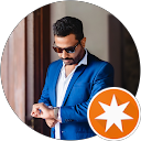 Nuwan Pradeep profile picture