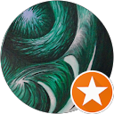 Viduranga Tennakoon profile picture