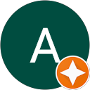 Aseka Jayatunge profile picture