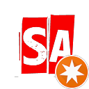 Suhail Ameer profile picture