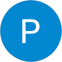 Pidushi Upeksha profile picture