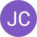 JC Ranasinghe profile picture