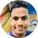 Mithum Wijesekara profile picture
